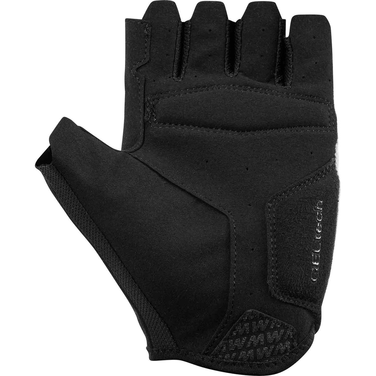 Aksium Graphic Gloves