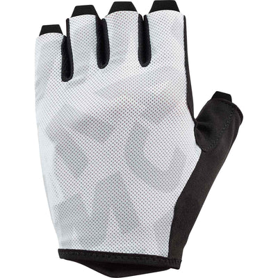 Aksium Graphic Gloves