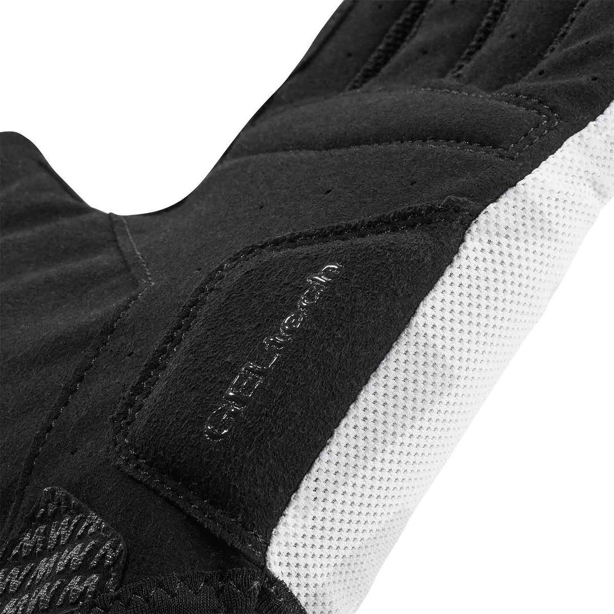 Aksium Graphic Gloves