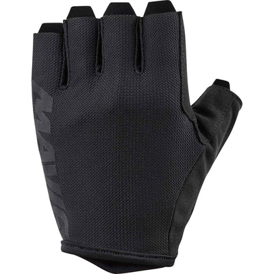 Ksyrium Pro Gloves