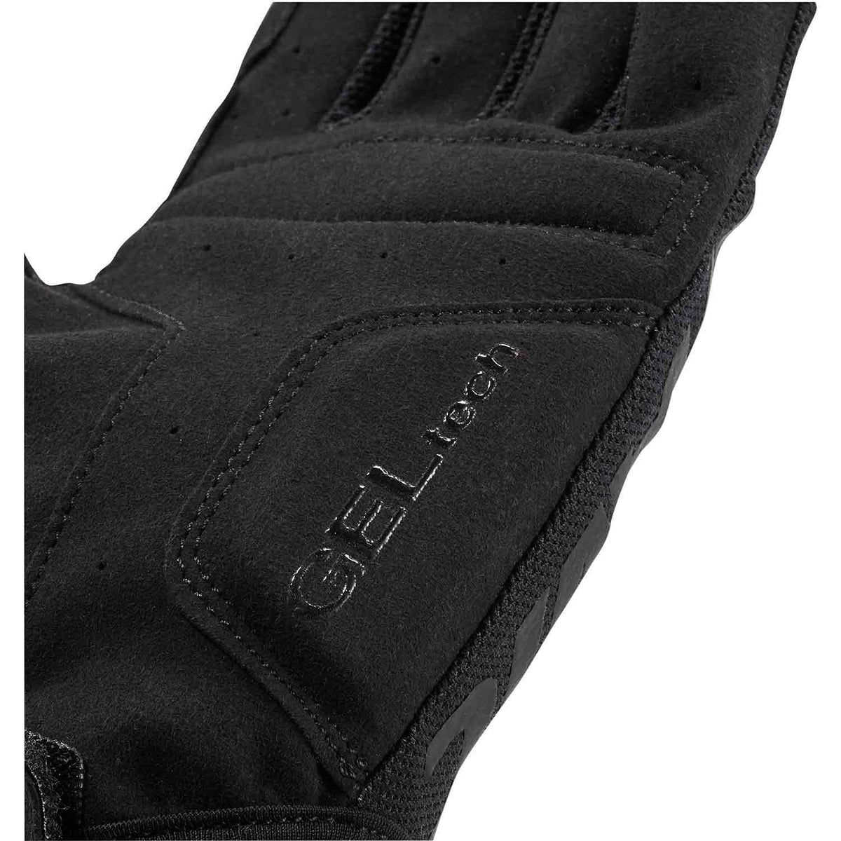 Ksyrium Pro Gloves