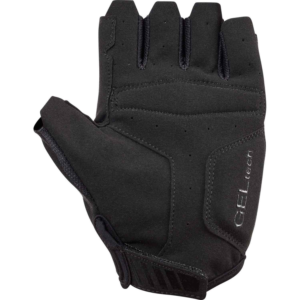 Ksyrium Pro Gloves