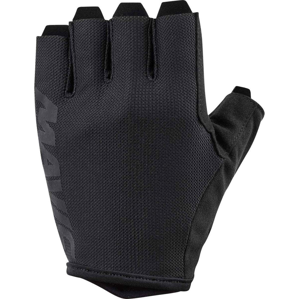 Ksyrium Pro Gloves