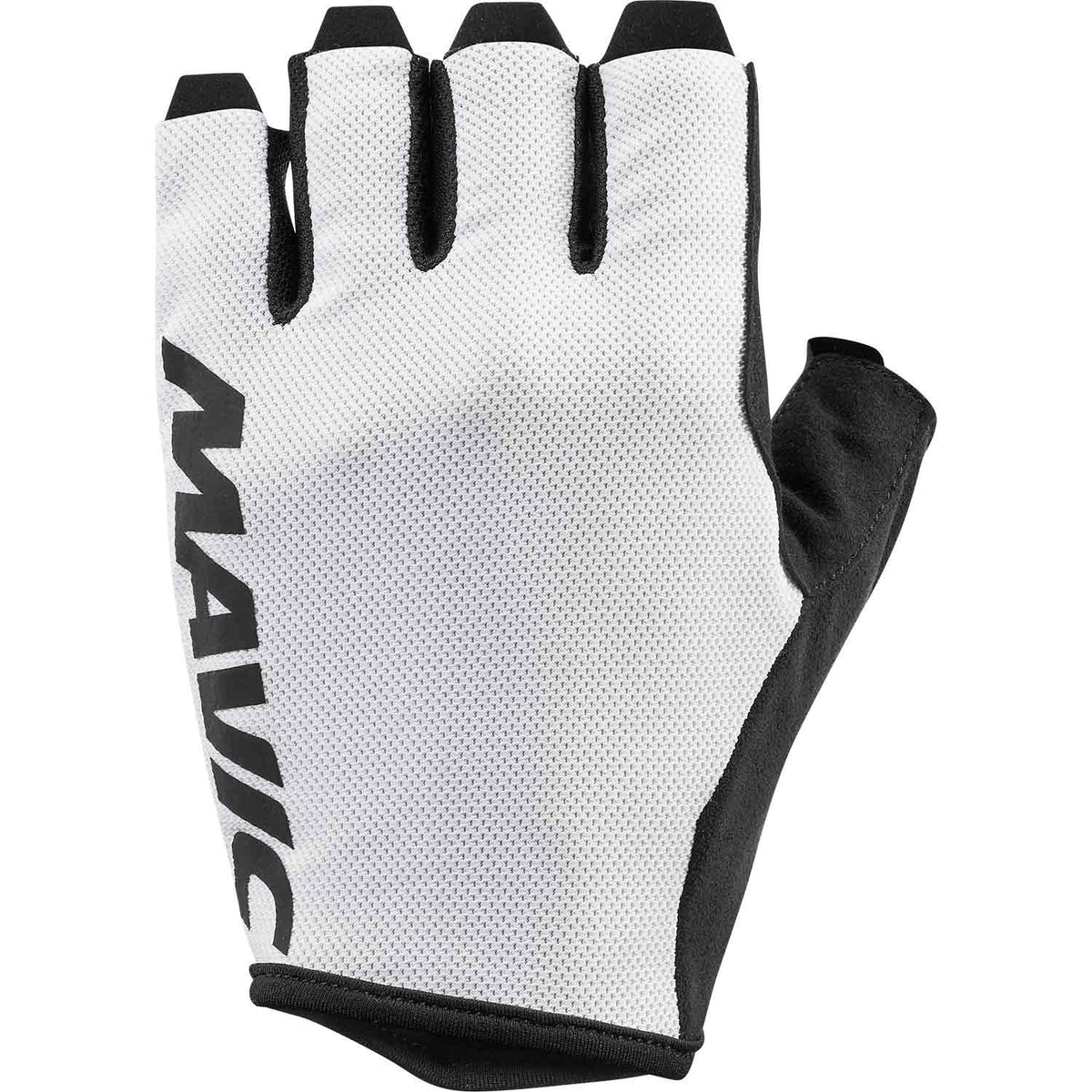 Ksyrium Pro Gloves
