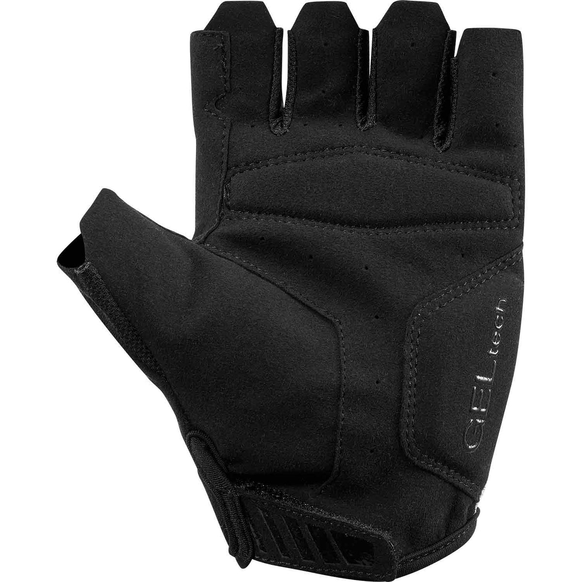 Ksyrium Pro Gloves
