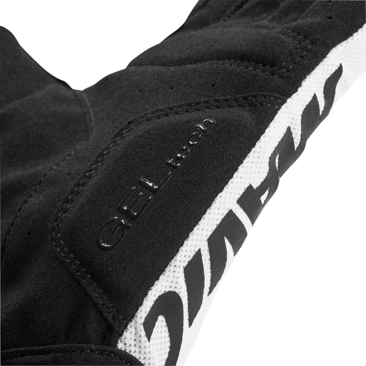 Ksyrium Pro Gloves