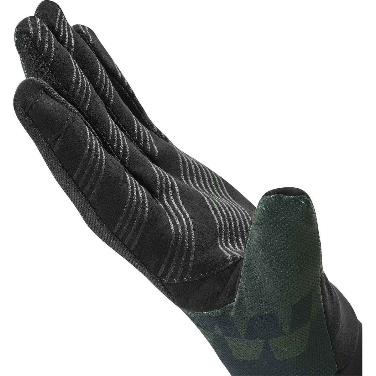 Deemax Gloves