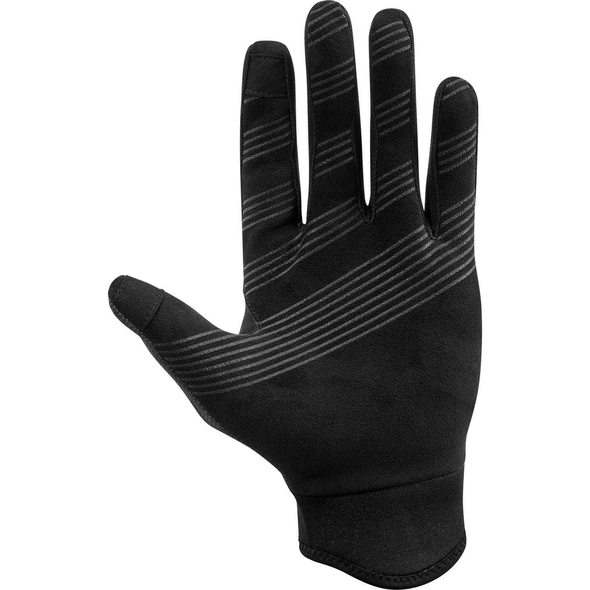 Deemax Gloves
