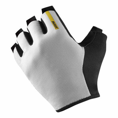Mavic Essential Gloves