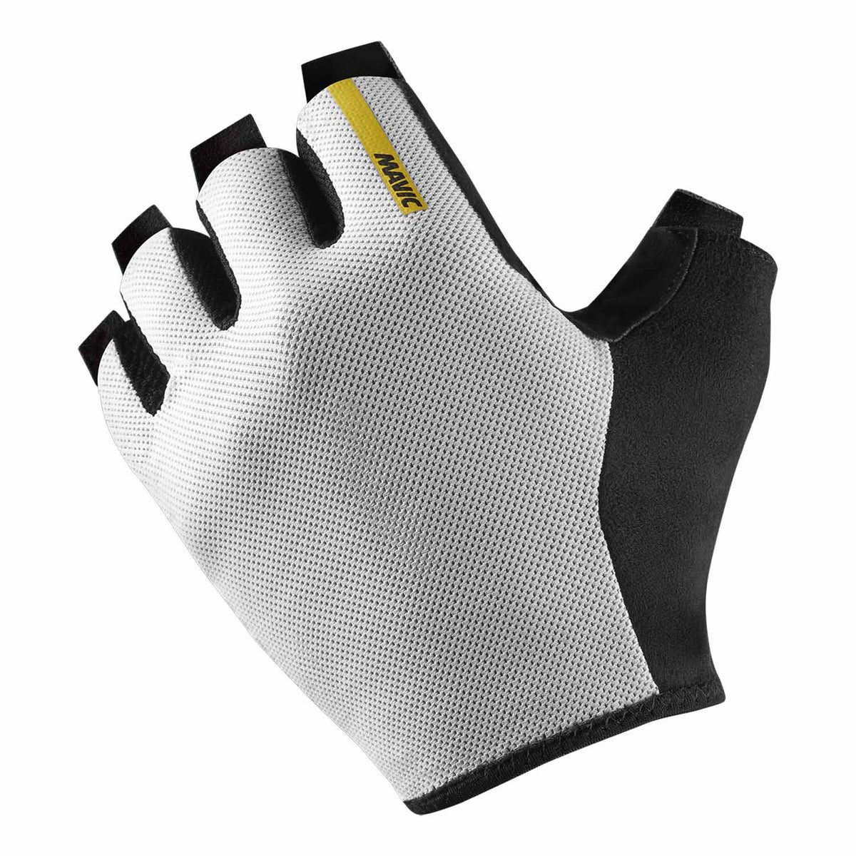 Mavic Essential Gloves