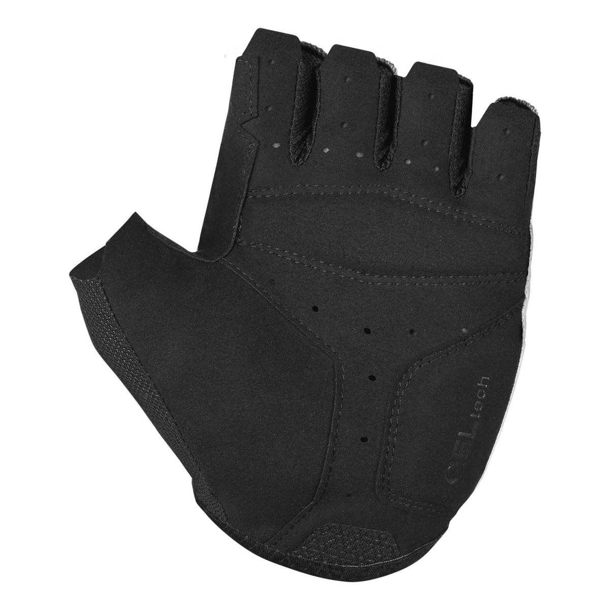 Mavic Essential Gloves