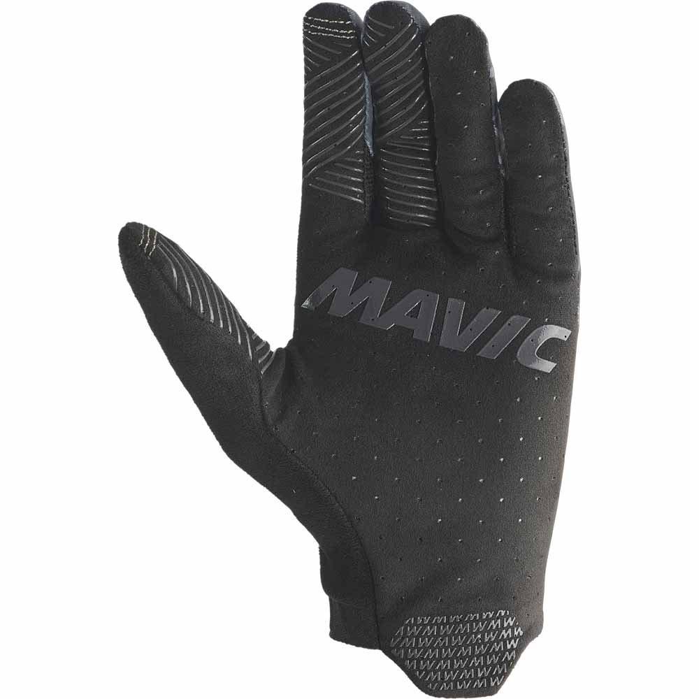 XR Lite Evo X Five Gloves