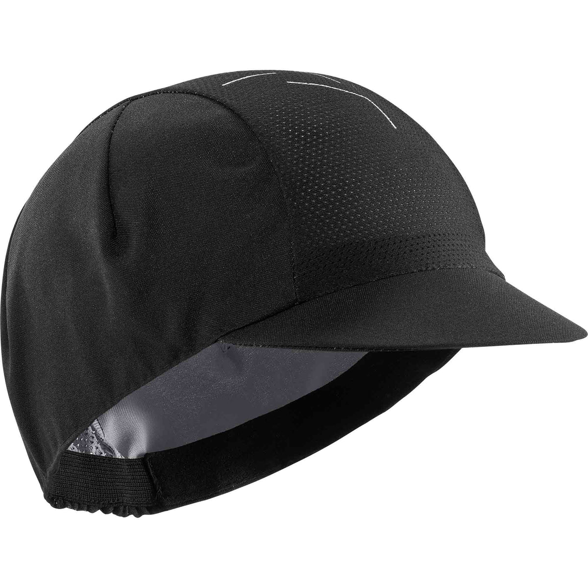 Roadie Cap
