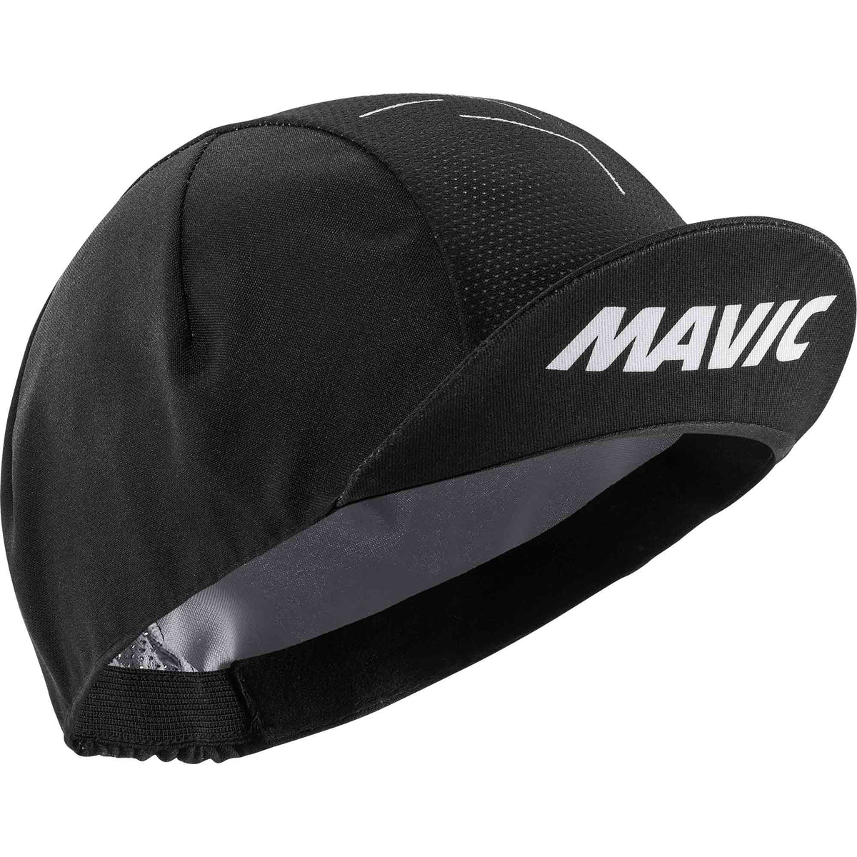 Roadie Cap