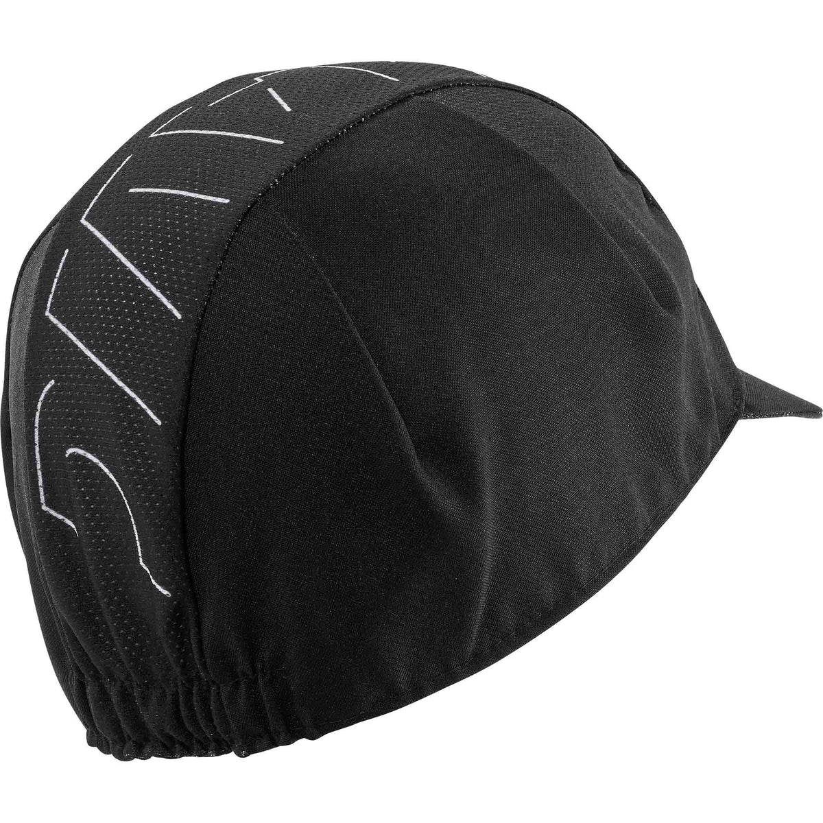 Roadie Cap