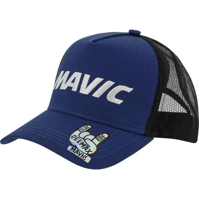 Trucker Caps