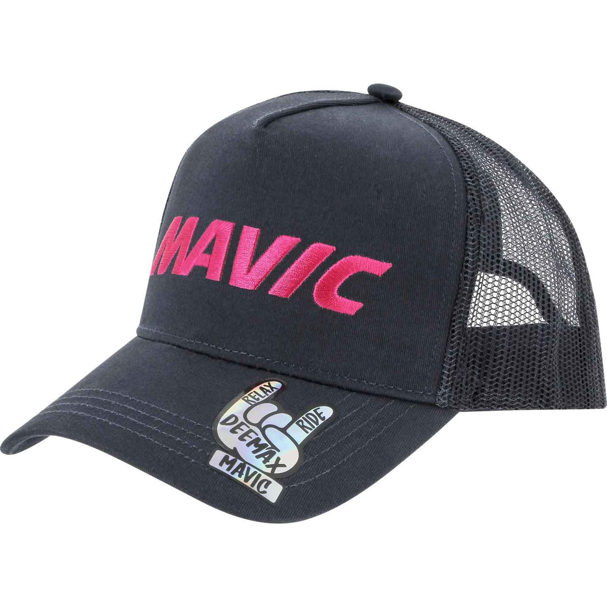 Trucker Caps