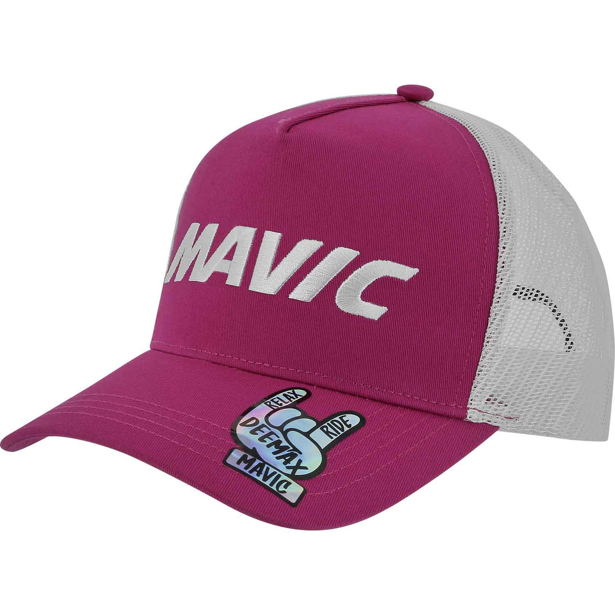 Trucker Caps