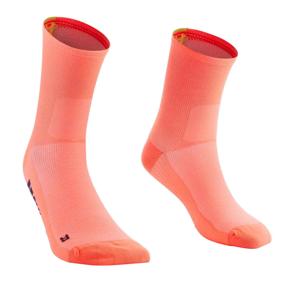 Essential Mid Socks