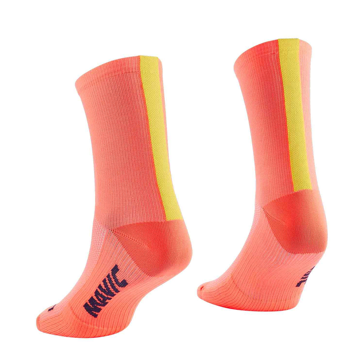Essential Mid Socks