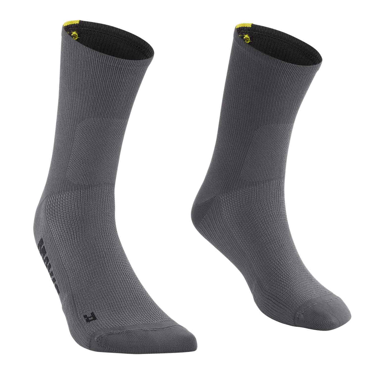 Essential Mid Socks