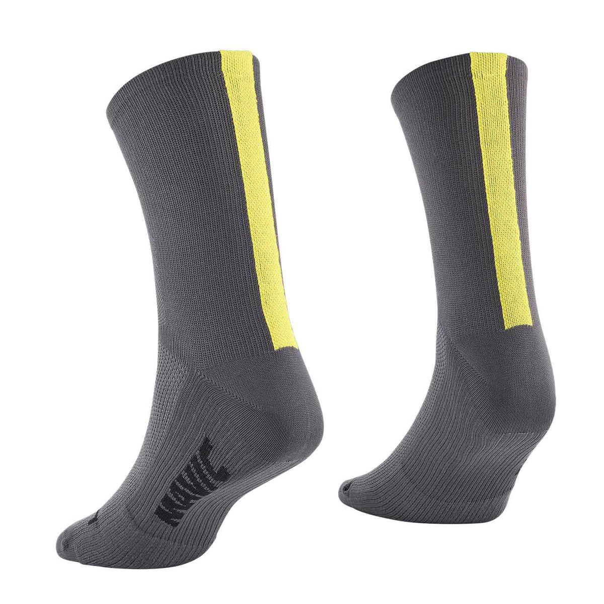 Essential Mid Socks