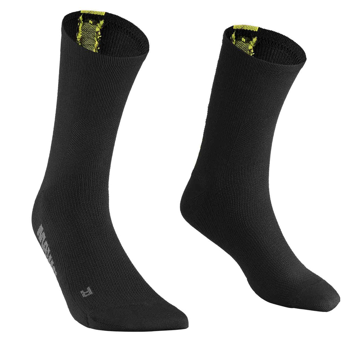 Essential Mid Socks