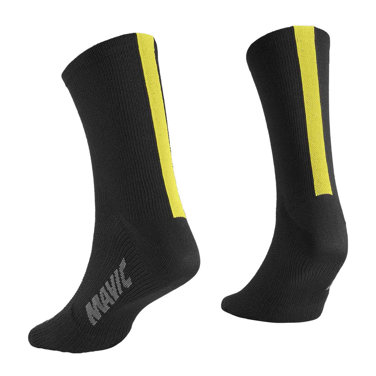 Essential Mid Socks