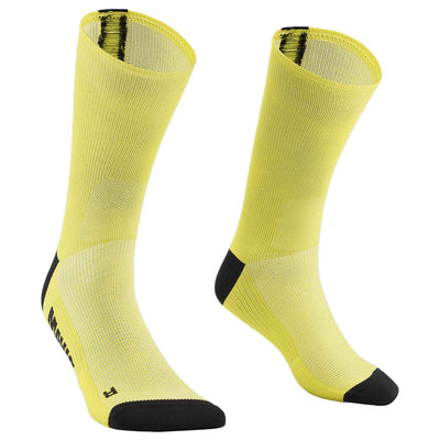Essential High Socks