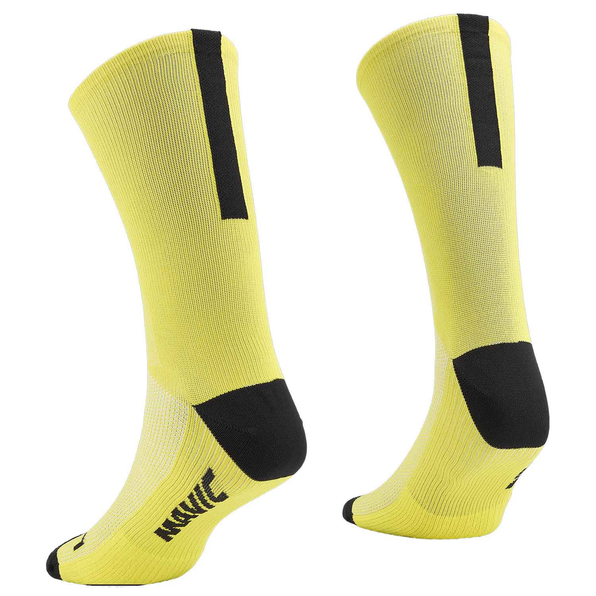 Essential High Socks