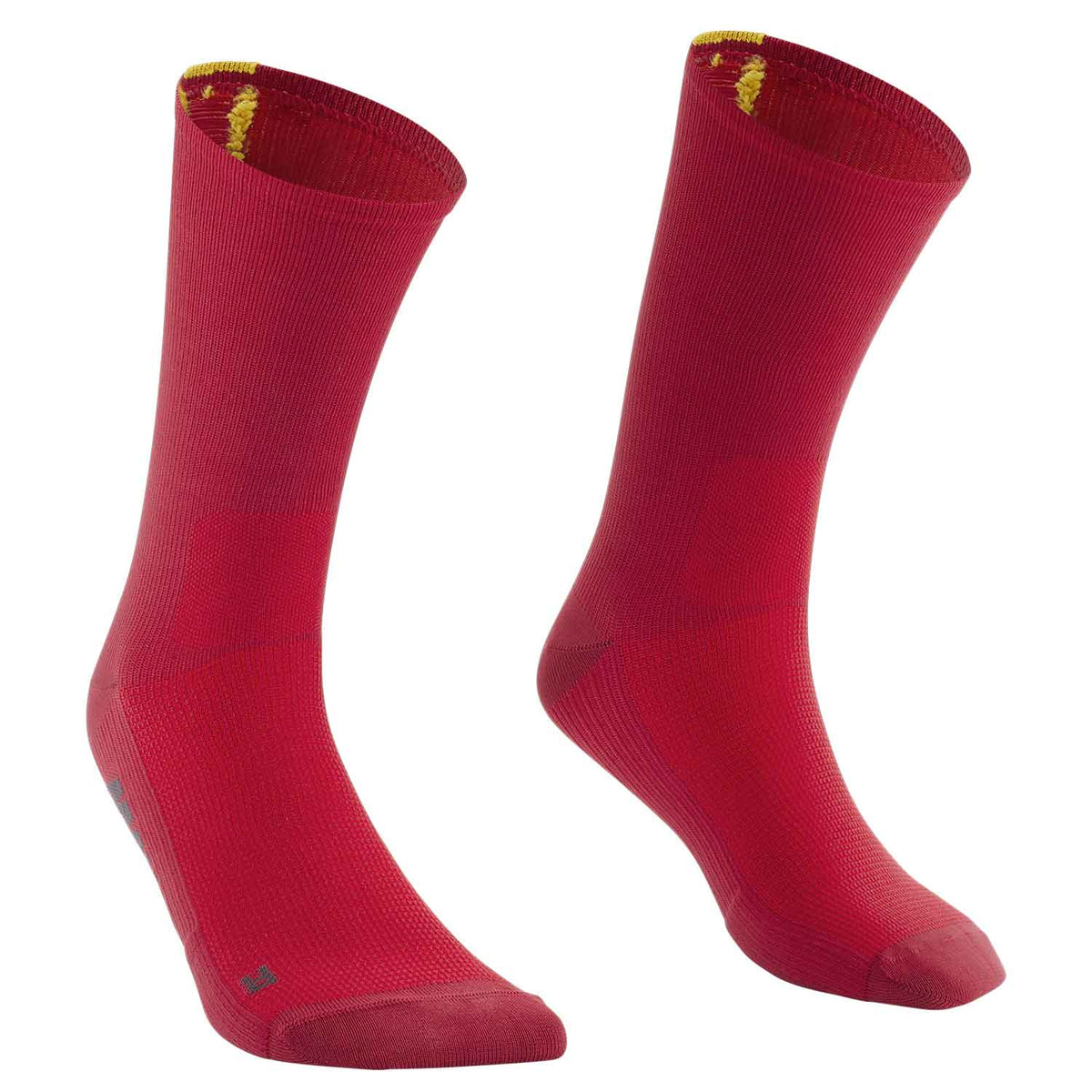 Essential High Socks