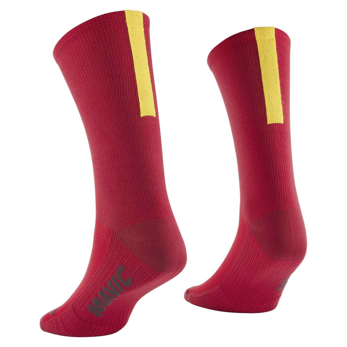 Essential High Socks