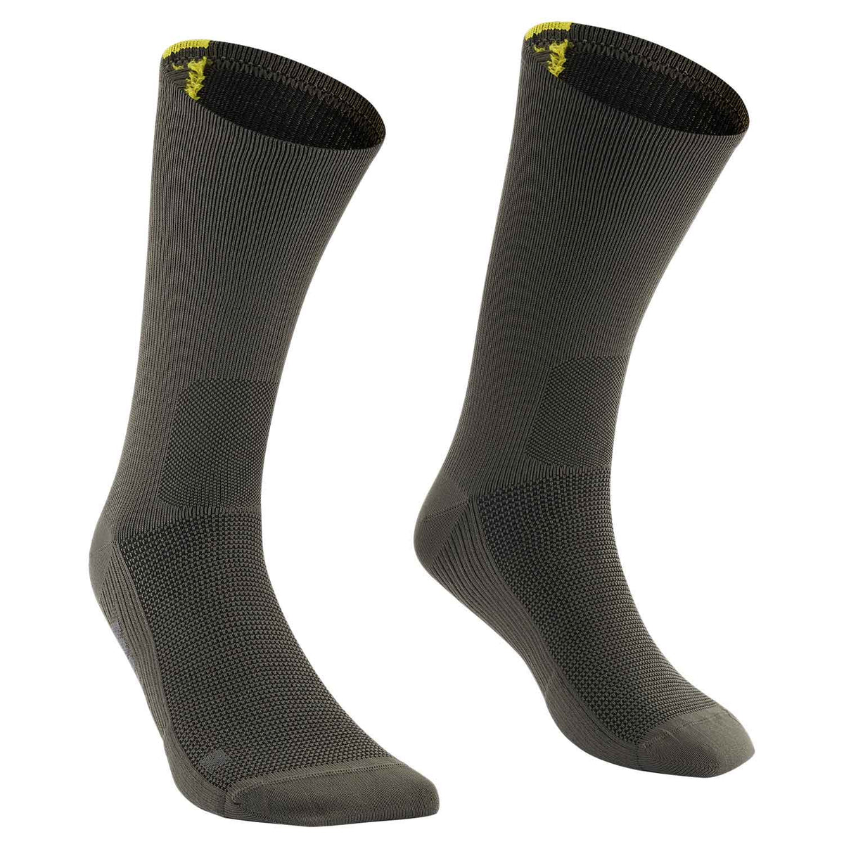 Essential High Socks