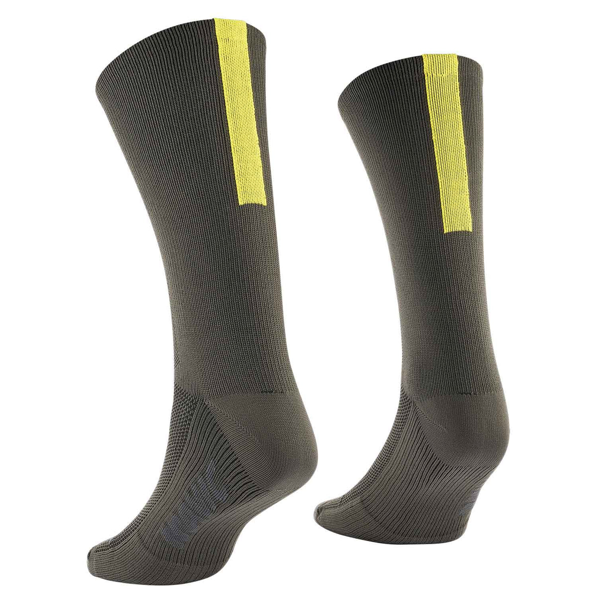 Essential High Socks