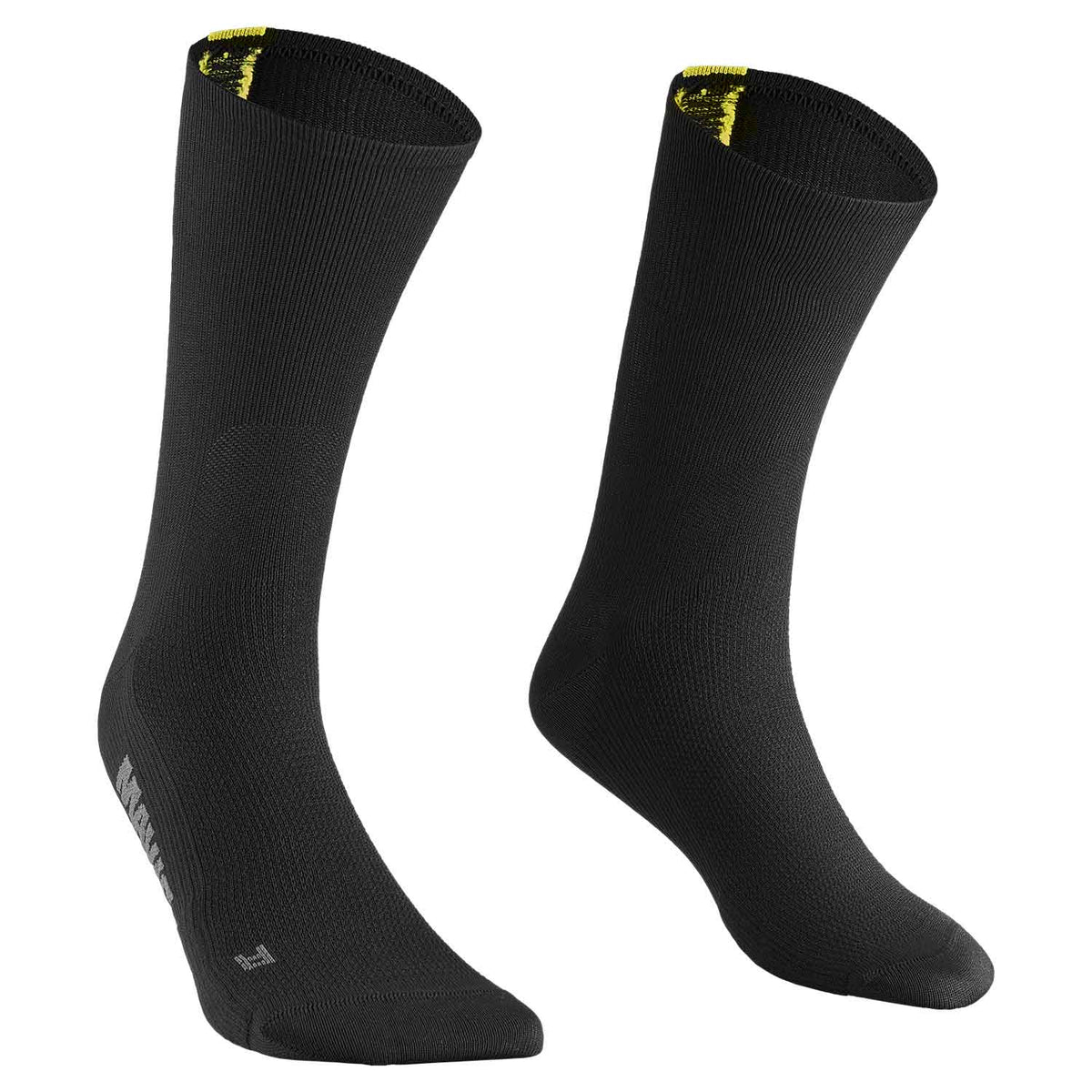 Essential High Socks