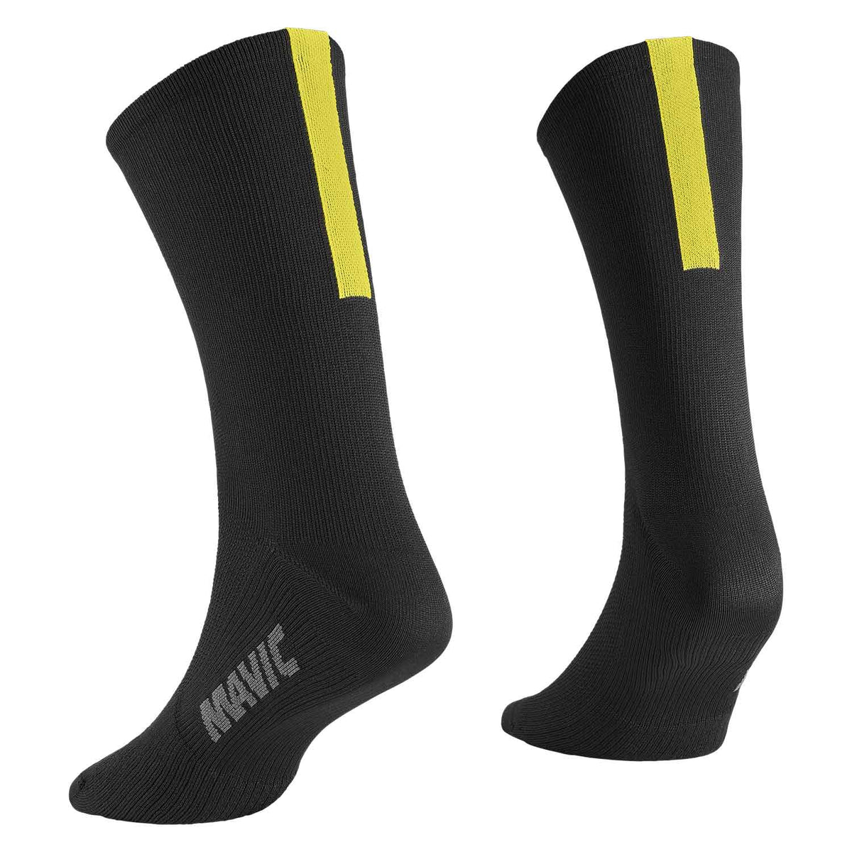Essential High Socks