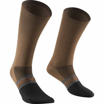 Mavic Essential High Socks