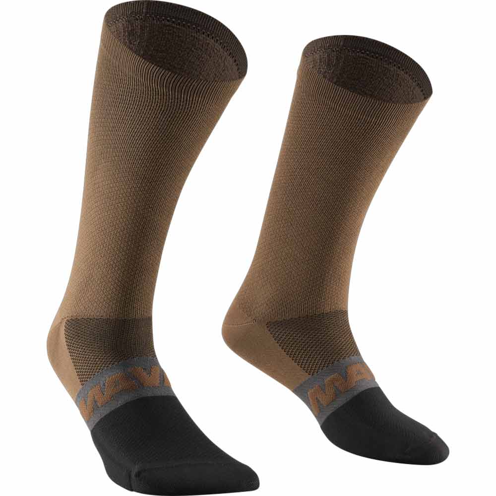 Mavic Essential High Socks