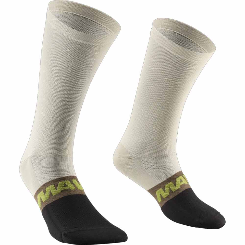 Mavic Essential High Socks