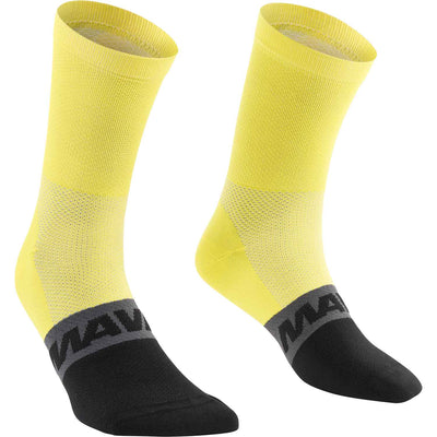 Aksium Mid Socks