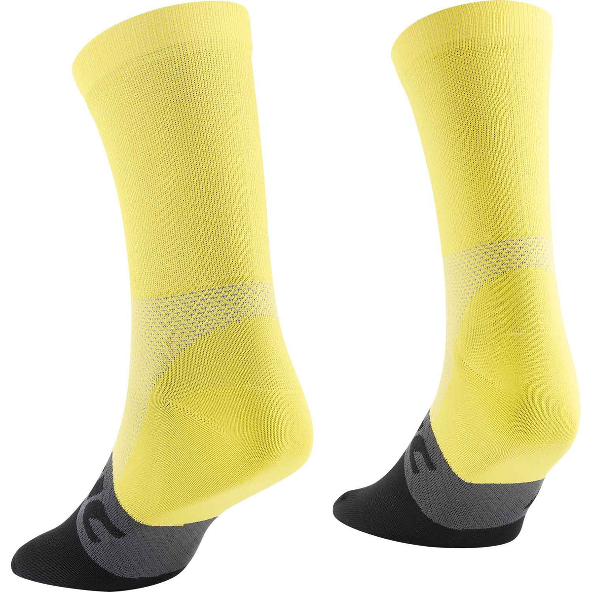 Aksium Mid Socks