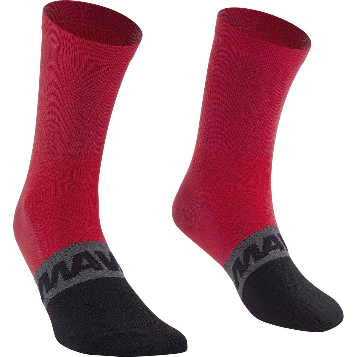 Aksium Mid Socks