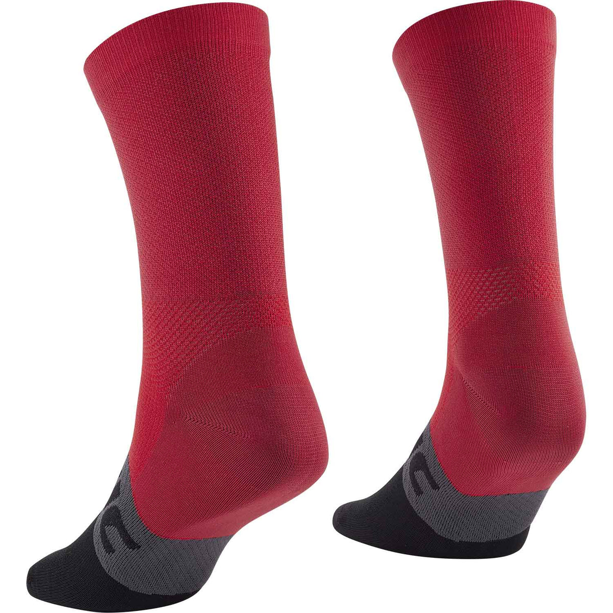 Aksium Mid Socks