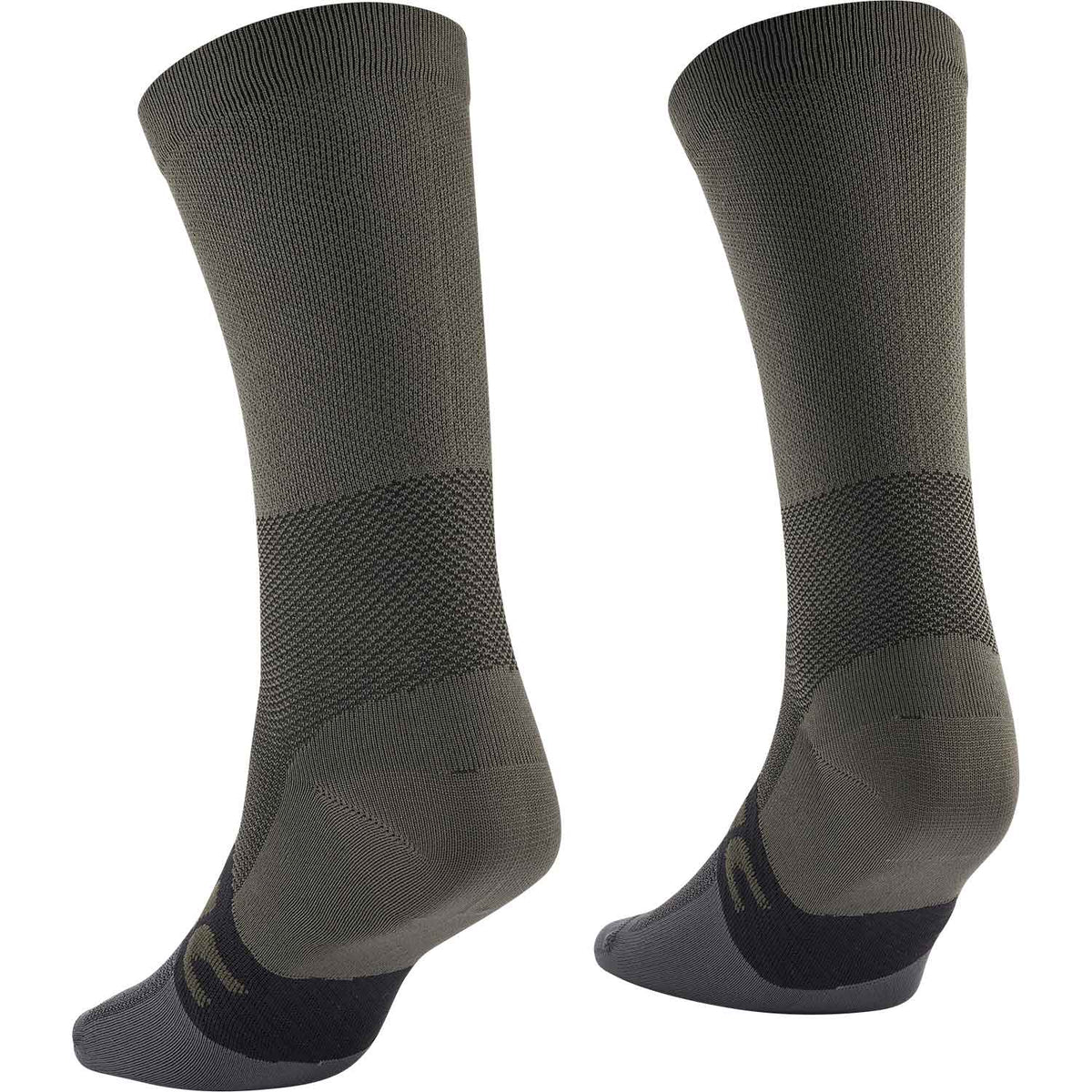 Aksium Mid Socks