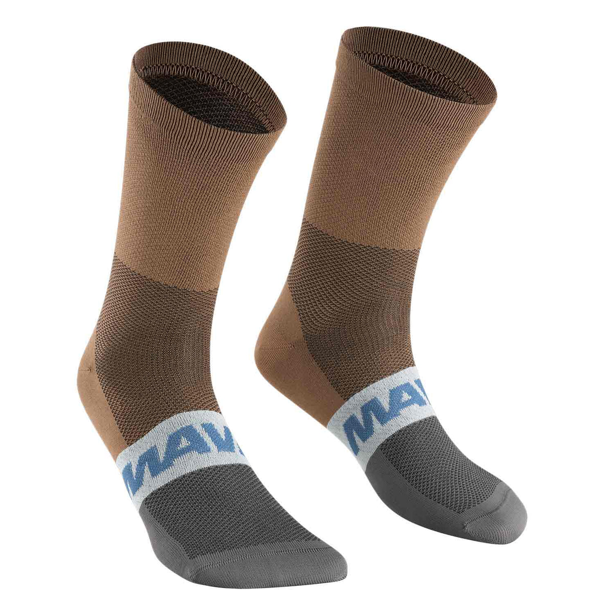 Aksium High Socks