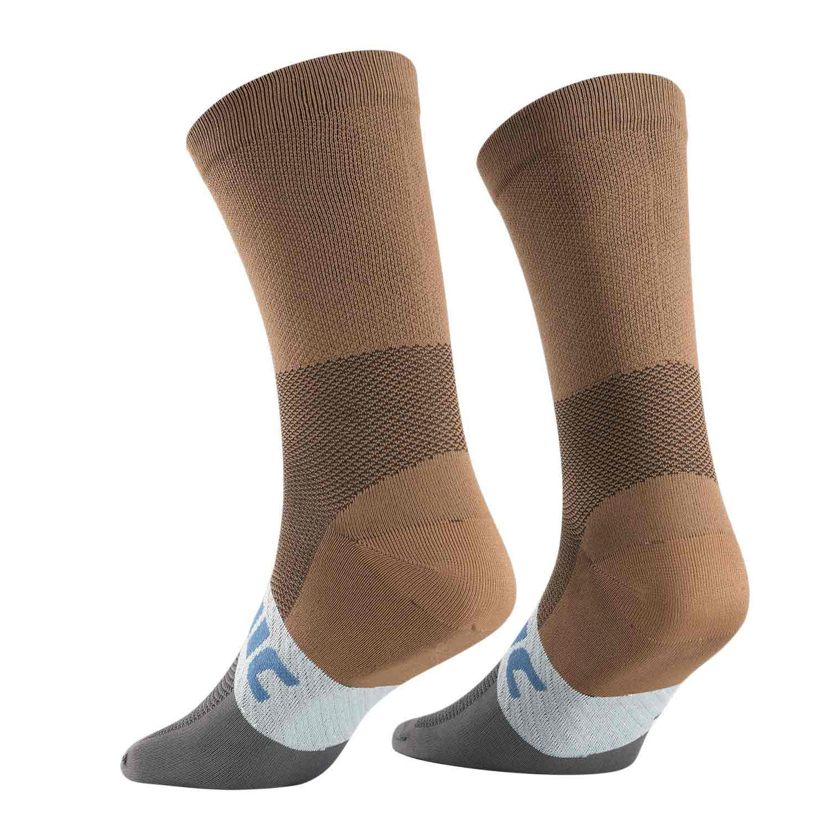 Aksium High Socks