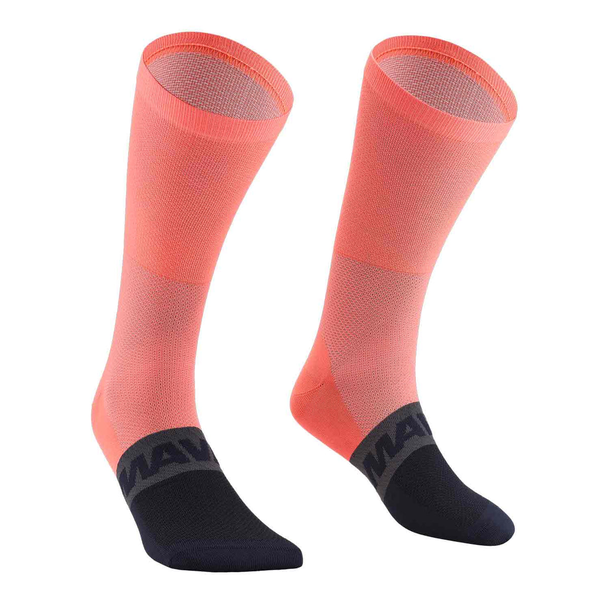 Aksium High Socks