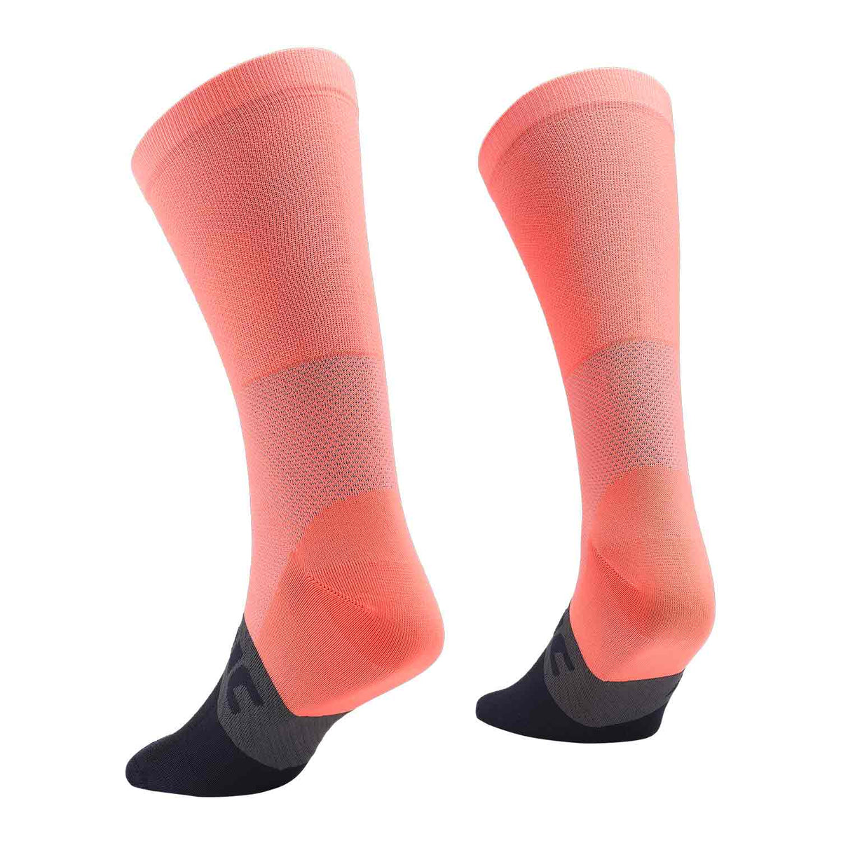 Aksium High Socks