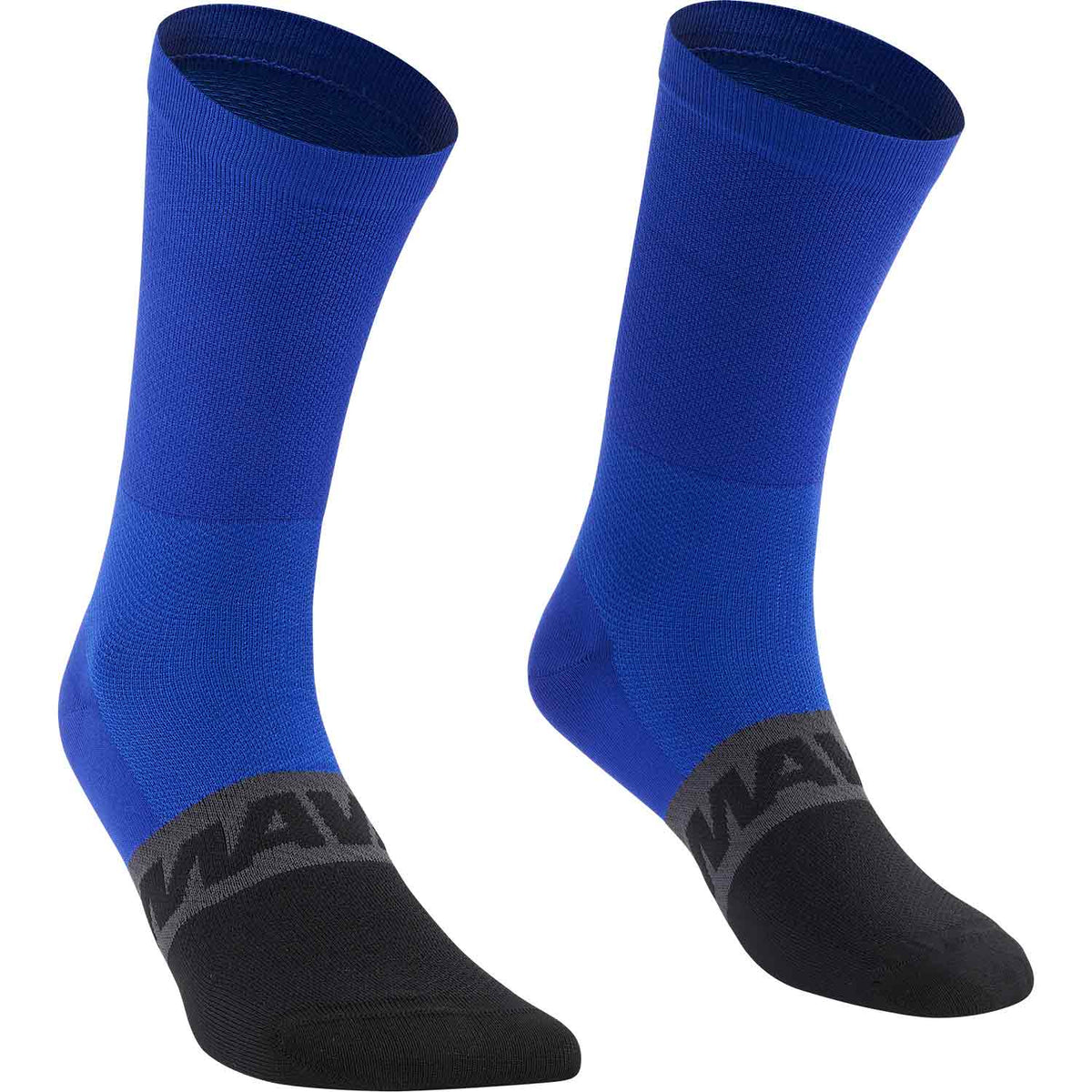 Aksium High Socks