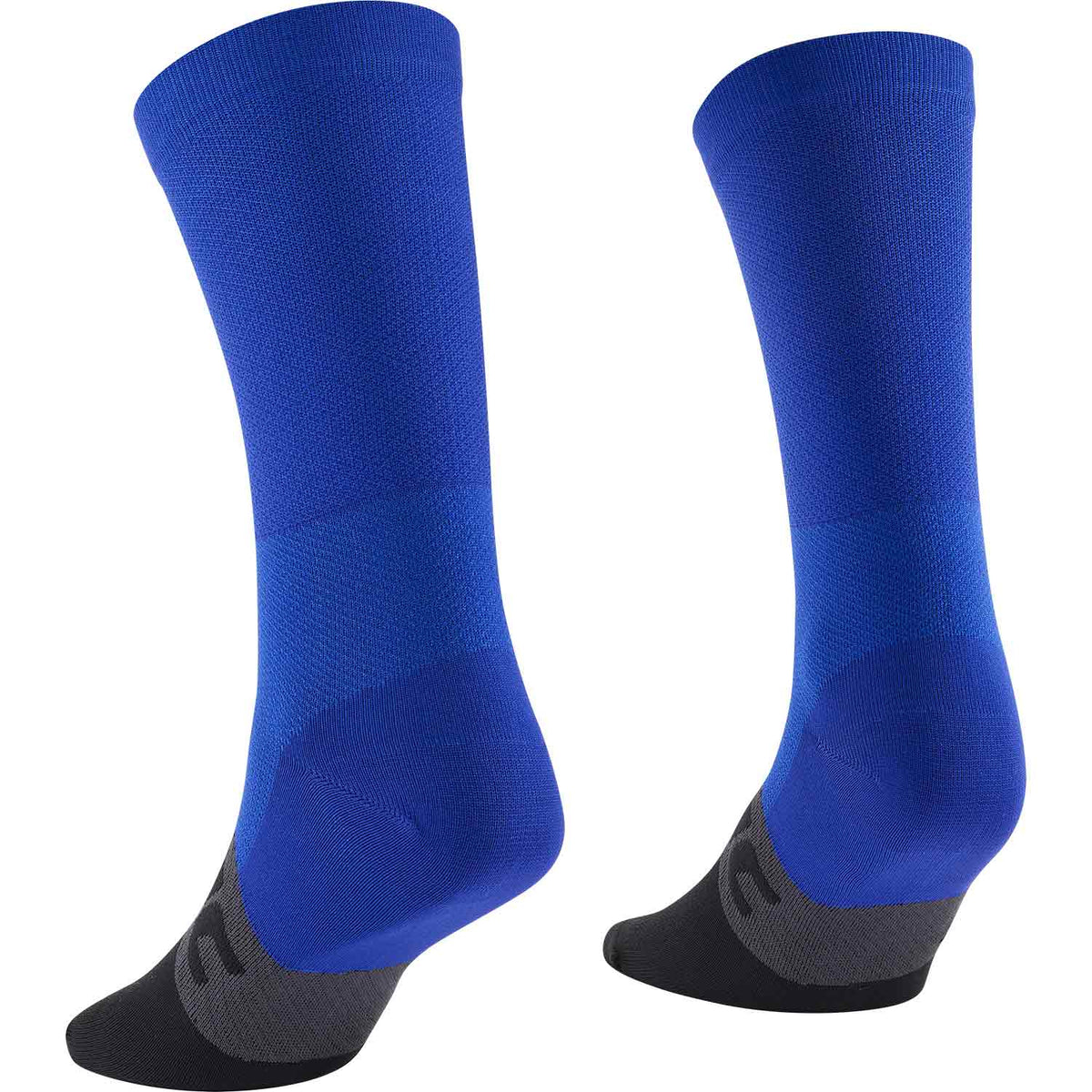 Aksium High Socks